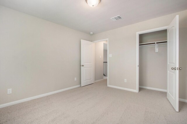 2239 Lakewood Dr, West Columbia, TX 77486 - photo 21