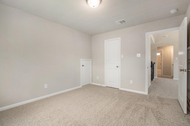 2239 Lakewood Dr, West Columbia, TX 77486 - photo 23