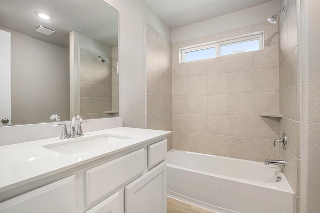 2239 Lakewood Dr, West Columbia, TX 77486 - photo 24