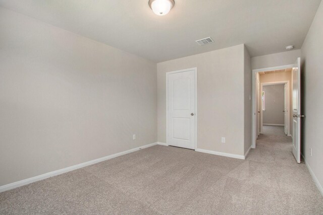 2239 Lakewood Dr, West Columbia, TX 77486 - photo 26