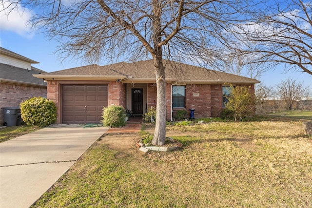 5203 Eagle Heights Dr, Dallas, TX 75212 - photo 1