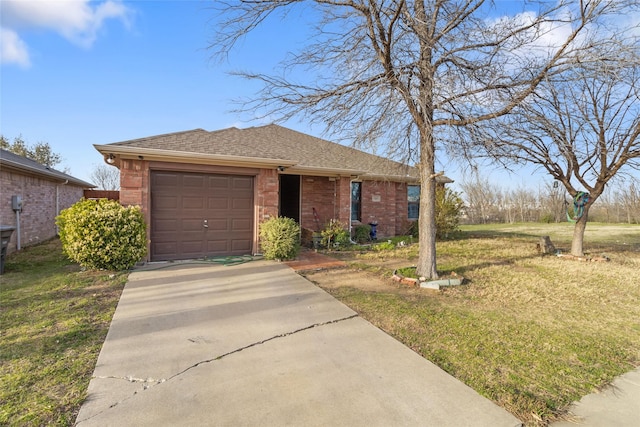 5203 Eagle Heights Dr, Dallas, TX 75212 - photo 2