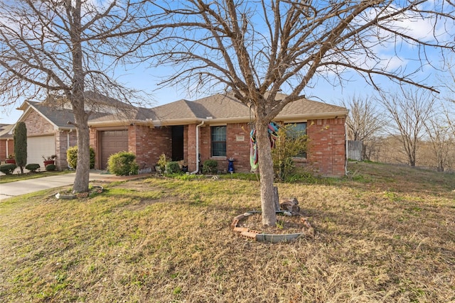 5203 Eagle Heights Dr, Dallas, TX 75212 - photo 3