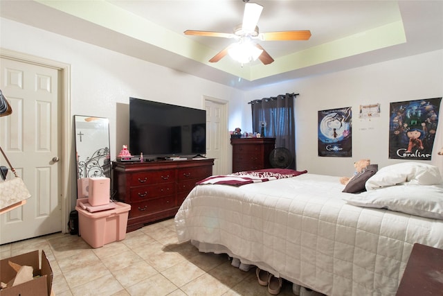 5203 Eagle Heights Dr, Dallas, TX 75212 - photo 11