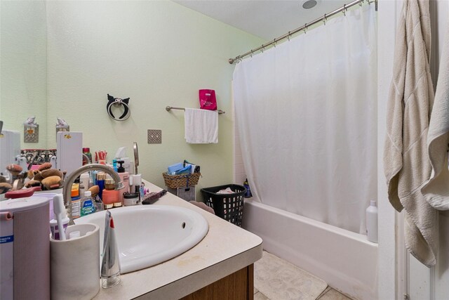 5203 Eagle Heights Dr, Dallas, TX 75212 - photo 12