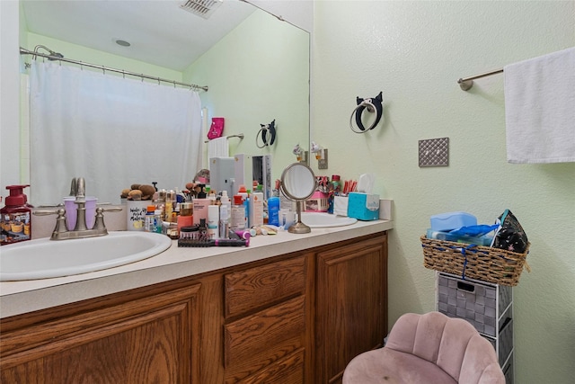 5203 Eagle Heights Dr, Dallas, TX 75212 - photo 13