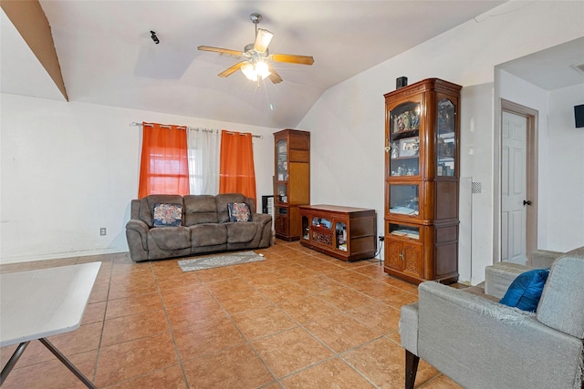 5203 Eagle Heights Dr, Dallas, TX 75212 - photo 14