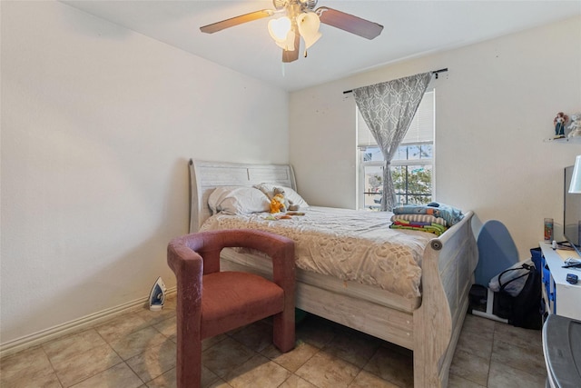 5203 Eagle Heights Dr, Dallas, TX 75212 - photo 5