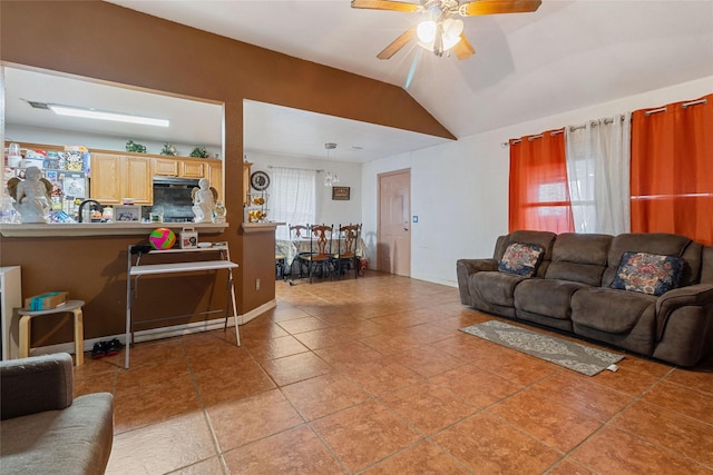 5203 Eagle Heights Dr, Dallas, TX 75212 - photo 15