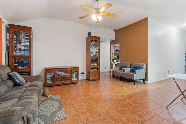 5203 Eagle Heights Dr, Dallas, TX 75212 - photo 17