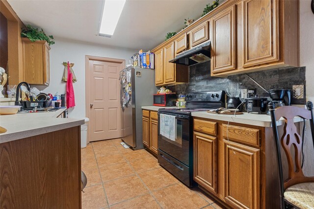 5203 Eagle Heights Dr, Dallas, TX 75212 - photo 20