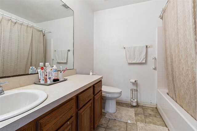 5203 Eagle Heights Dr, Dallas, TX 75212 - photo 7