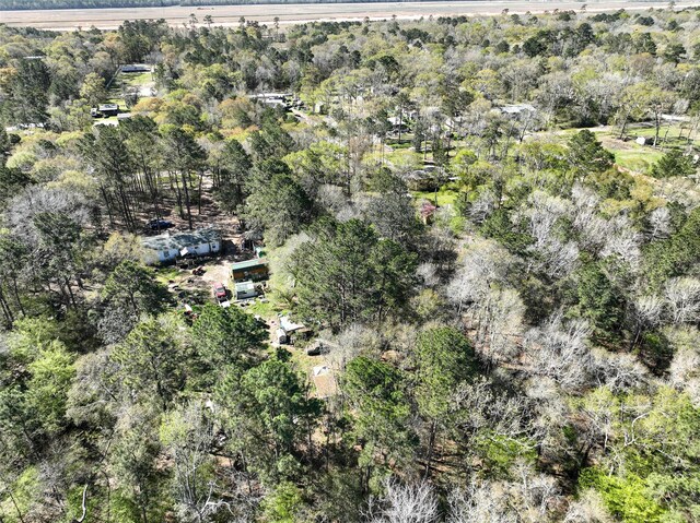 0 County Road 3892 W, Cleveland, TX 77328 - photo 10