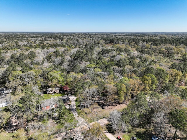0 County Road 3892 W, Cleveland, TX 77328 - photo 11