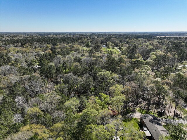 0 County Road 3892 W, Cleveland, TX 77328 - photo 12