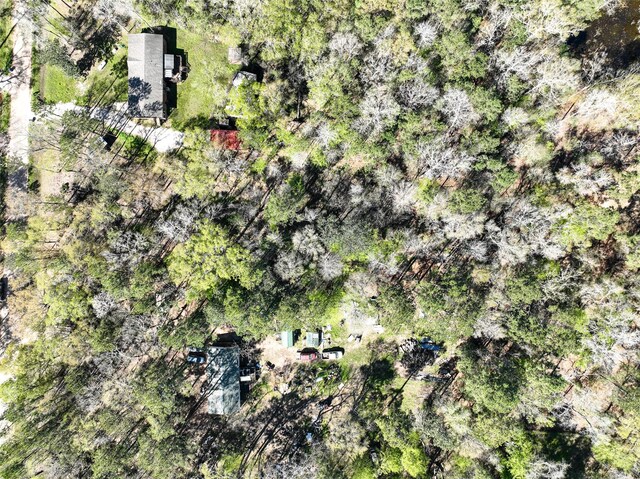 0 County Road 3892 W, Cleveland, TX 77328 - photo 13