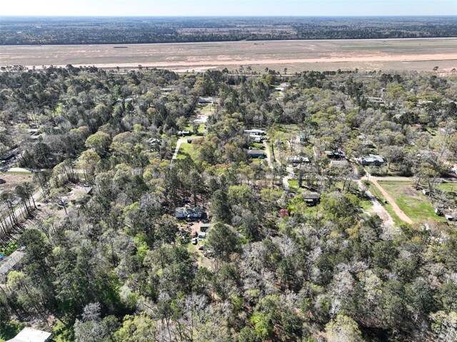0 County Road 3892 W, Cleveland, TX 77328 - photo 14