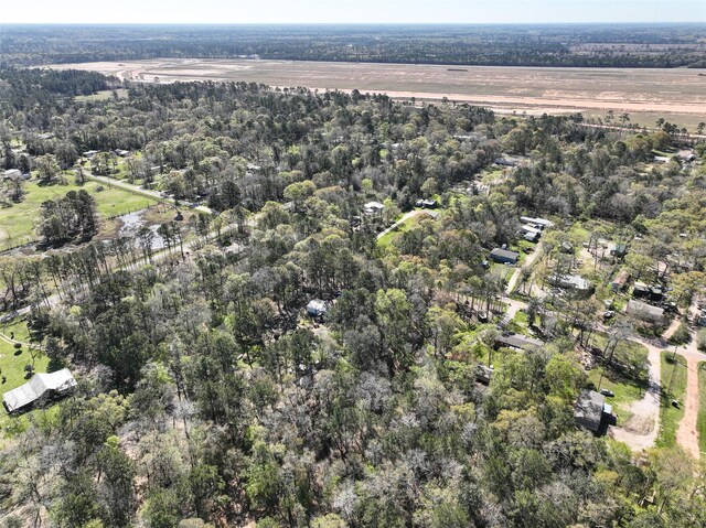 0 County Road 3892 W, Cleveland, TX 77328 - photo 15