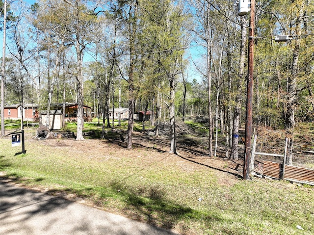 0 County Road 3892 W, Cleveland, TX 77328 - photo 2
