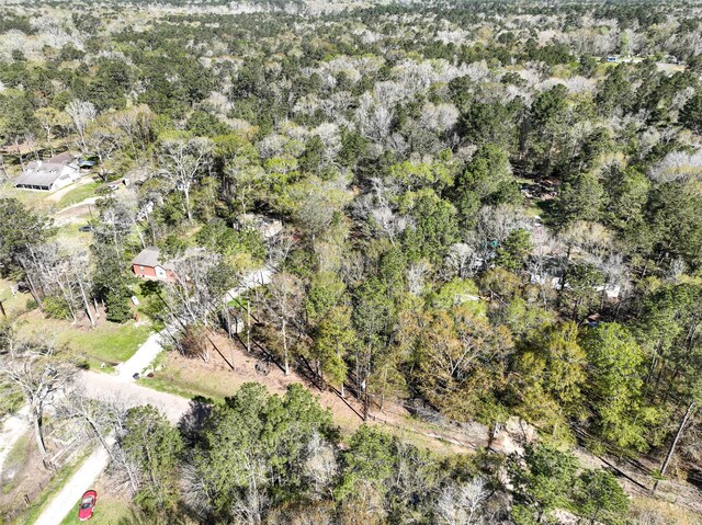 0 County Road 3892 W, Cleveland, TX 77328 - photo 8