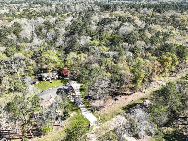 0 County Road 3892 W, Cleveland, TX 77328 - photo 9