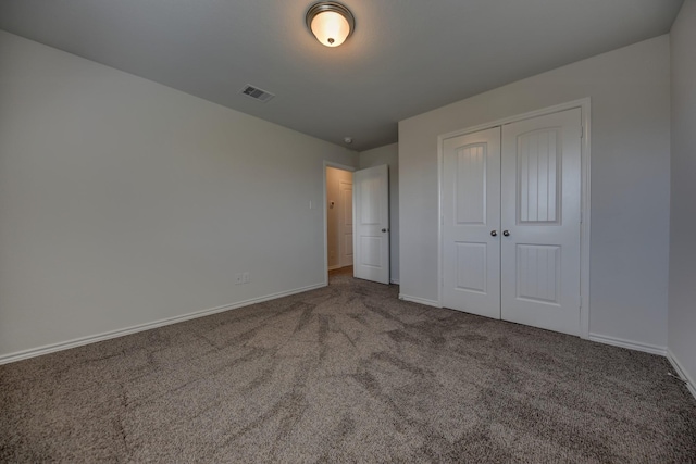 7707 Bunker Dr, Navasota, TX 77868 - photo 22
