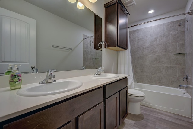 7707 Bunker Dr, Navasota, TX 77868 - photo 27