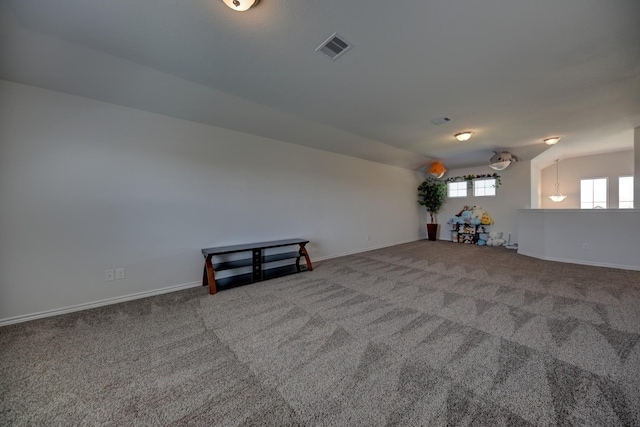 7707 Bunker Dr, Navasota, TX 77868 - photo 21