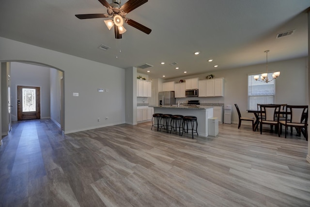 7707 Bunker Dr, Navasota, TX 77868 - photo 12