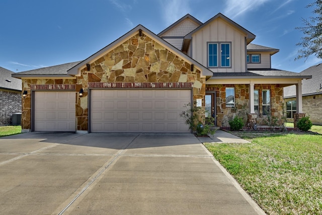 7707 Bunker Dr, Navasota, TX 77868 - photo 2