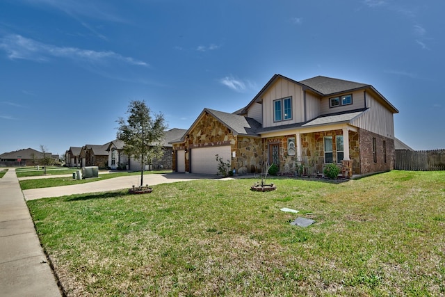 7707 Bunker Dr, Navasota, TX 77868 - photo 3