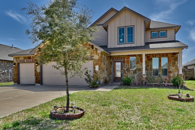 7707 Bunker Dr, Navasota, TX 77868 - photo 1