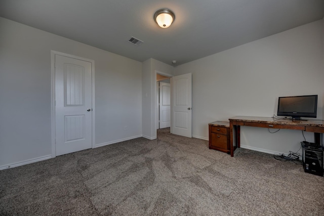 7707 Bunker Dr, Navasota, TX 77868 - photo 20