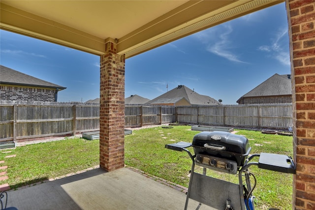 7707 Bunker Dr, Navasota, TX 77868 - photo 33
