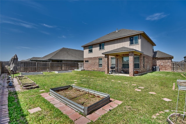 7707 Bunker Dr, Navasota, TX 77868 - photo 34