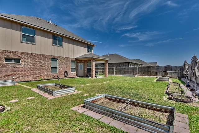 7707 Bunker Dr, Navasota, TX 77868 - photo 35