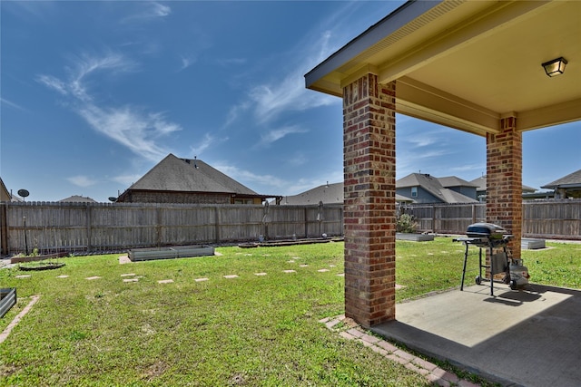 7707 Bunker Dr, Navasota, TX 77868 - photo 36