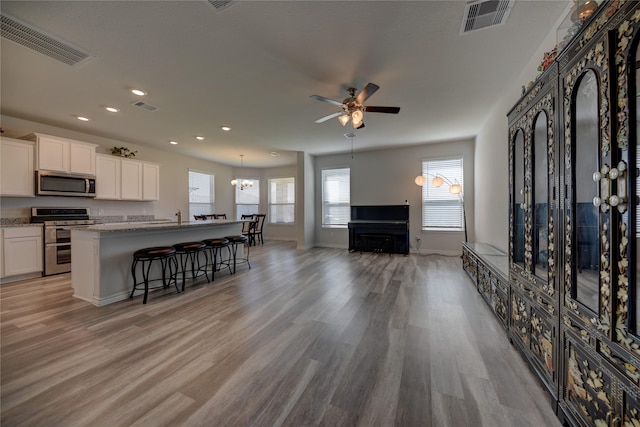 7707 Bunker Dr, Navasota, TX 77868 - photo 9