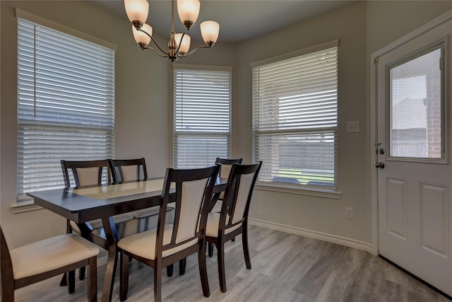 7707 Bunker Dr, Navasota, TX 77868 - photo 15