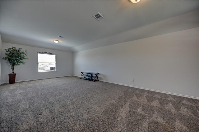 7707 Bunker Dr, Navasota, TX 77868 - photo 19