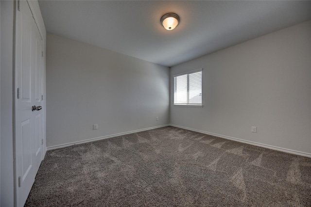 7707 Bunker Dr, Navasota, TX 77868 - photo 23