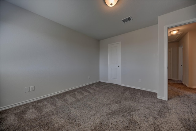 7707 Bunker Dr, Navasota, TX 77868 - photo 25