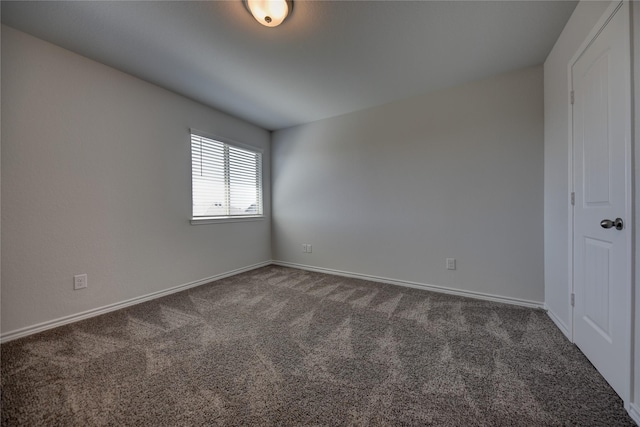 7707 Bunker Dr, Navasota, TX 77868 - photo 26