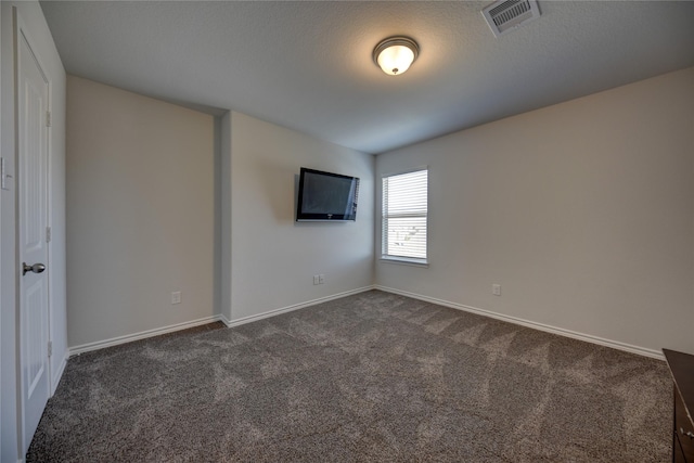 7707 Bunker Dr, Navasota, TX 77868 - photo 29