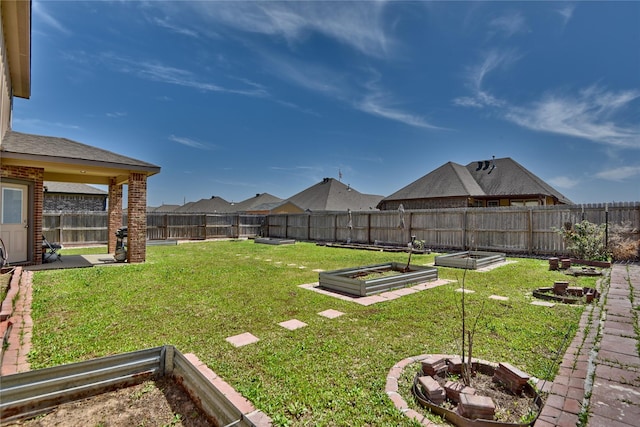 7707 Bunker Dr, Navasota, TX 77868 - photo 32