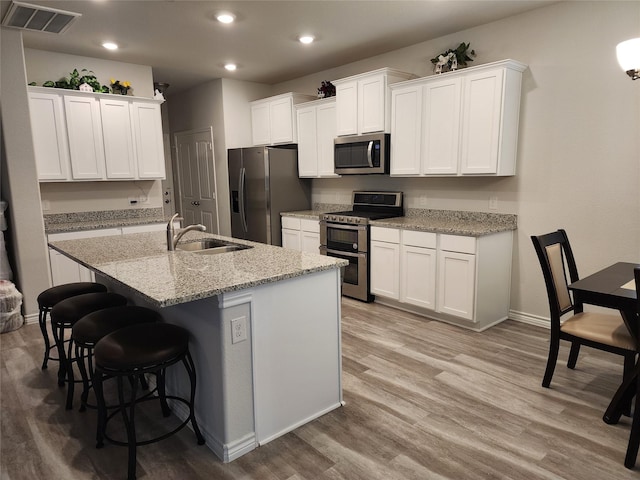 7707 Bunker Dr, Navasota, TX 77868 - photo 13