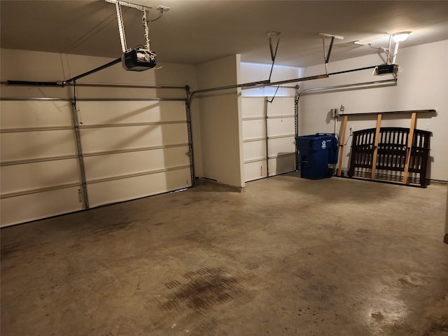 7707 Bunker Dr, Navasota, TX 77868 - photo 31