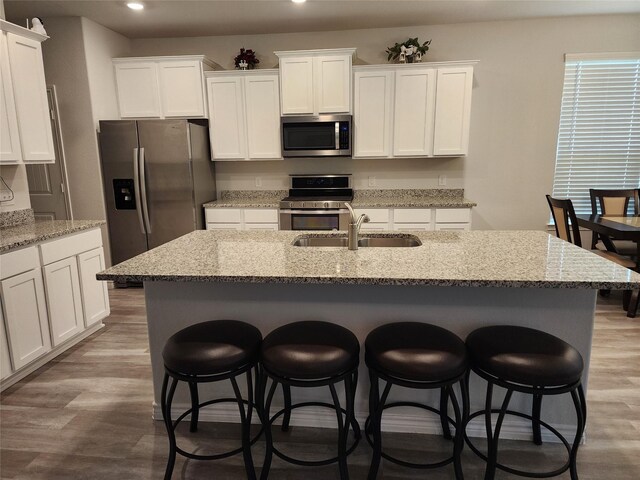 7707 Bunker Dr, Navasota, TX 77868 - photo 14