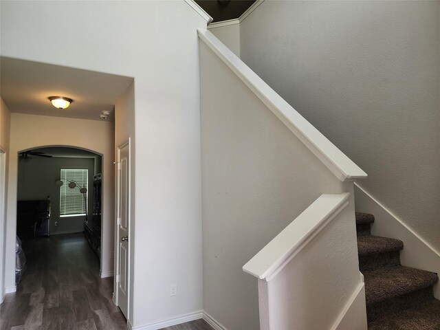 7707 Bunker Dr, Navasota, TX 77868 - photo 6