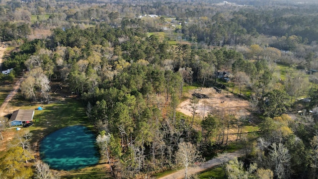 16915 Payne Rd, Conroe, TX 77302 - photo 14